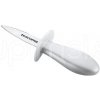 Tescoma 421080 Presto SEAFOOD nôž na ustrice15 cm