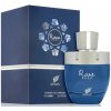 Afnan Rare Reef Unisex Eau de Parfum 100 ml