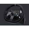 Logitech G920 Driving Force Racing Wheel 941-000123