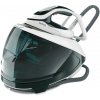 Parný generátor Tefal Pro Express Eco GV9E21E0 Tmavo zelený/Biely