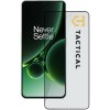 Tactical Glass Shield 5D sklo pre OnePlus Nord 3 5G čierne 8596311232114