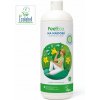 FeelEco Prostriedok na riad Uhorka 1 l
