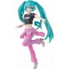 Sega Hatsune Miku × Love and Berry Dress Up and Dance! – Hatsune Miku Berry Costume