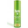 Plantur 39 Kofeínový šampón pre farbené a poškodené vlasy, 250 ml