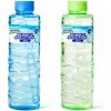 Woobly Boobly Náhradná náplň na bubliny s paličkou 946 ml assort