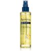 Aveeno Skin Relief Body Oil Spray telový olej v spreji 200 ml
