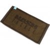 Nash Ručník Tackle Hand Towel