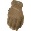 Mechanix Tactical Fastfit (Coyote) MD FFTAB-72-009