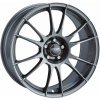 OZ ULTRALEGGERA 7x16 4x100 ET37 matt graphite