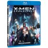 X-Men: Apokalypsa - Blu-ray