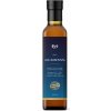 Zdravý svet Guardian 250 ml Obsah: 250 ml