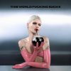 Cassyette - This World Fucking Sucks / Vinyl [LP]