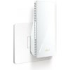 ASUS RP-BE58 90IG09J0-MO0C00