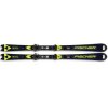 Fischer RC4 WC SL JR M/O + RC4 Z11 FF 22/23 135 cm