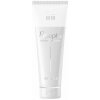 Čisticí gel RECLAR 8Pepta Boosting Gel Cream 200 ml