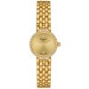 Dámske hodinky Tissot T140.009.63.026.00 Lovely Round Diamonds