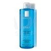 LA ROCHE-POSAY LIPIKAR GEL LAVANT 400 ML (UPOKOJUJÚCI A OCHRANNÝ SPRCHOVÝ GÉL)