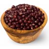 Les fruits du paradis Fazuľa Adzuki 1kg