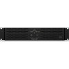 Behringer KM1700