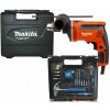PRÍKLEPOVÁ VŔTAČKA MAKITA M8103KX2
