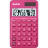 CASIO SL 310 UC RD