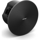 Bose DesignMax DM6C