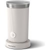 Philips Baristina Napeňovač mlieka BAR311/00