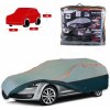 4CARS Autoplachta proti krupobitiu - vagón