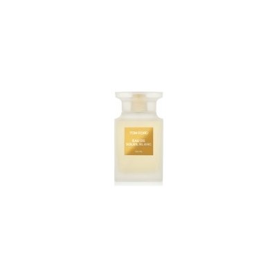 Pánsky parfum Tom Ford EDT Eau De Soleil Blanc 100 ml