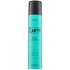 Kemon Hair Manya Dry Shampoo suchý šampón pre všetky typy vlasov 200 ml