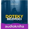 Doteky bezmoci - Roman Cílek
