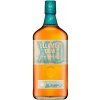 Tullamore Dew XO Caribbean Rum Cask Finish 0,7l 43 %