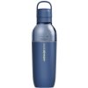 Sodastream Bottle Fizz&go COOL, 1062402490