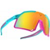 Dynafit Trail Evo Sunglasses silvretta UNI