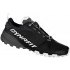 Dynafit Traverse GTX M magnet/black out - 13