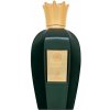 MAISON ALHAMBRA PHILOS MESSENGER 100ML PARFUMOVANÁ VODA UNISEX PRE ŽENY A MUŽOV