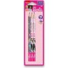 Maped Barbie HB 6 ks