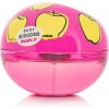 DKNY Be Delicious Orchard Street EdP 50 ml