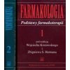 Farmakologia Tom 1-2