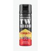TW1000 Obranný sprej Pepper-Fog Classic 63 ml
