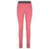 Loap Perla J93XU/Sugar Coral Melange/Gray