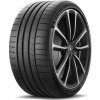 MICHELIN 275/35 ZR21 103Y XL PILOT SPORT S 5 ND0 letné osobné pneumatiky