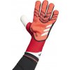 Adidas Predator Pro IW6276