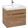 Villeroy & Boch Avento A89000RH