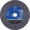 PFERD TOOLS 80 T 300-2,8 K SG CHOP STEEL/25,4 66323070 rezný kotúč rovný 300 mm 20 ks kalená ocel , ocel; 66323070