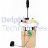 DELPHI Palivová dopravná jednotka FG1063-12B1