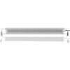 Kruger Meier Larino S-Line 15W - LED svietidlo 50 - 60cm
