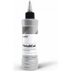 CarPro MetalliCut 150 ml