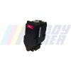 READYToner Laserový toner Konica Minolta AAJW350, TNP79M, magenta (purpurový), kompatibilný