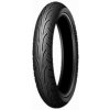 Dunlop Arrowmax GT 601 F ( 70/90-17 TL 38P predné koleso )